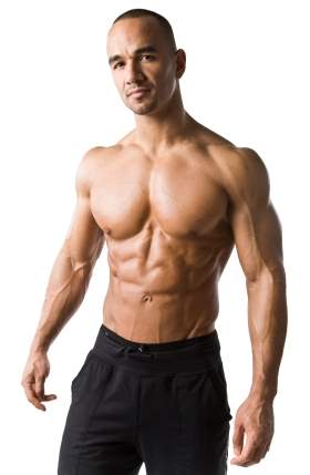 how to get six pack fast. get six pack abs fast?”